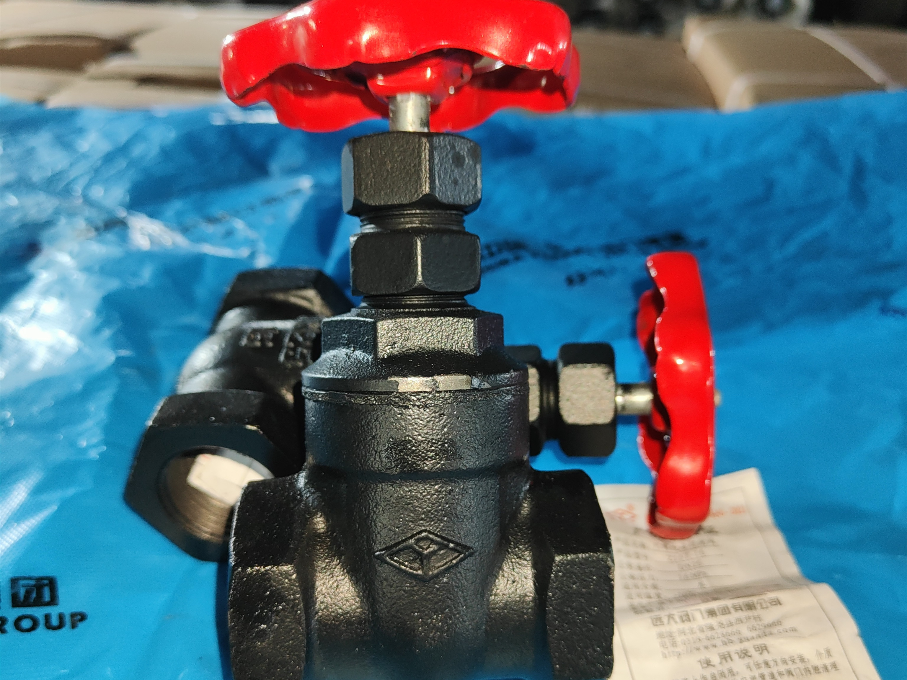 �ӱ��h���y�T�aƷ����b�e