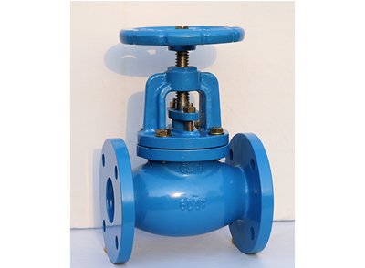 125LB�T�F��ֹ�y�ܷ�����‌���c