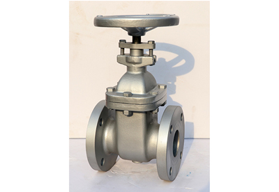 �n��10K�T�F���U�l�y